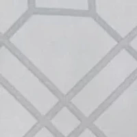 Atelier Martex Comforter Set