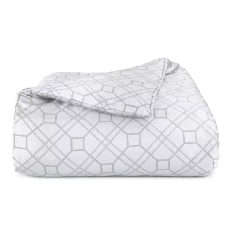 Atelier Martex Comforter Set