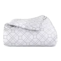 Atelier Martex Comforter Set