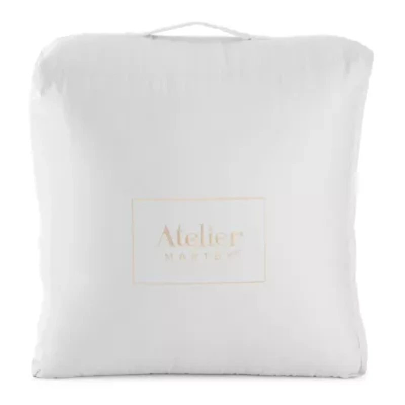 Atelier Martex Comforter Set
