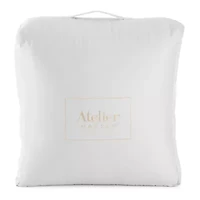 Atelier Martex Comforter Set