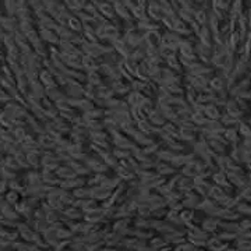 Ultimate 6 Piece Towel Set