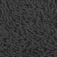 Ultimate 6 Piece Towel Set