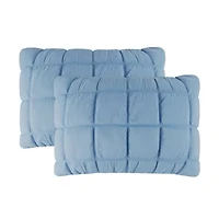 Troy 8-Piece Bed-in-a-bag