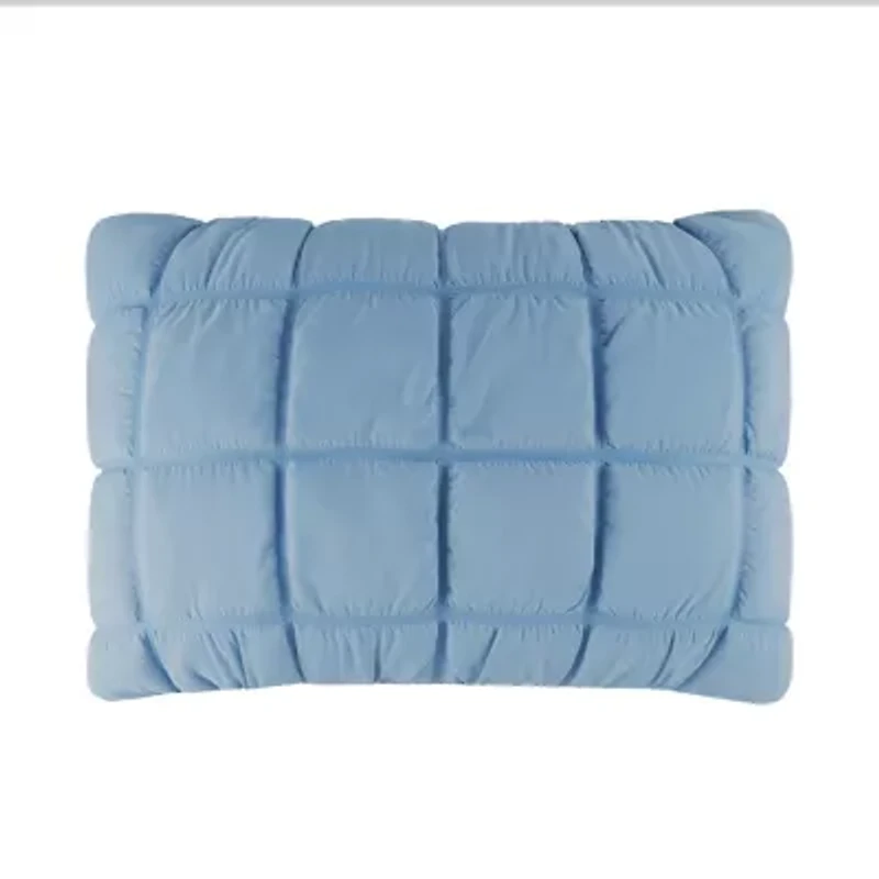 Troy 8-Piece Bed-in-a-bag