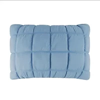 Troy 8-Piece Bed-in-a-bag