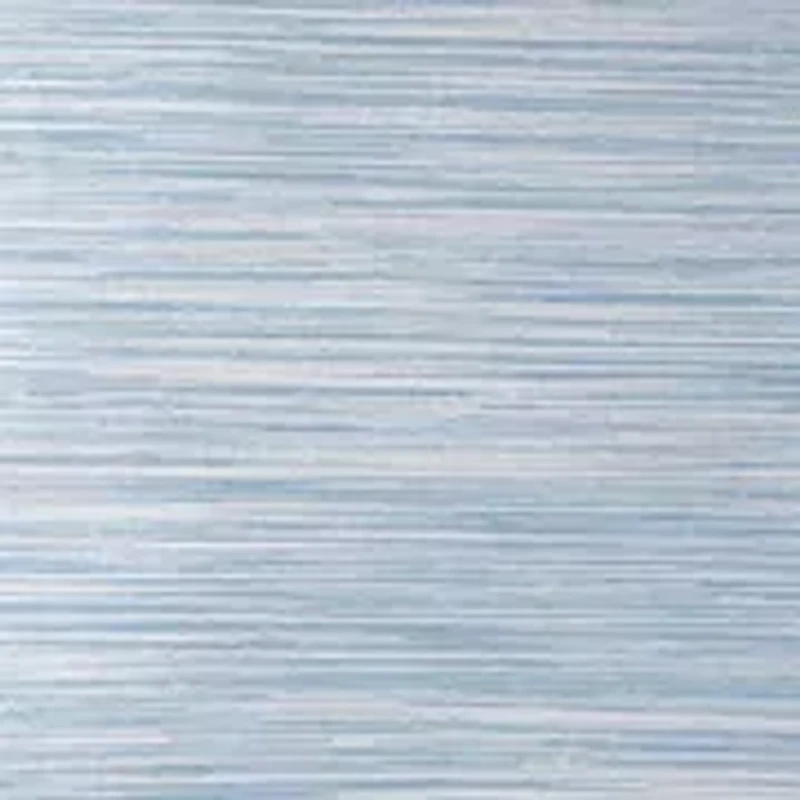 Distressed Stripe Sheet Set