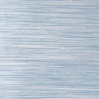 Distressed Stripe Sheet Set