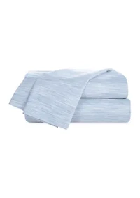 Distressed Stripe Sheet Set