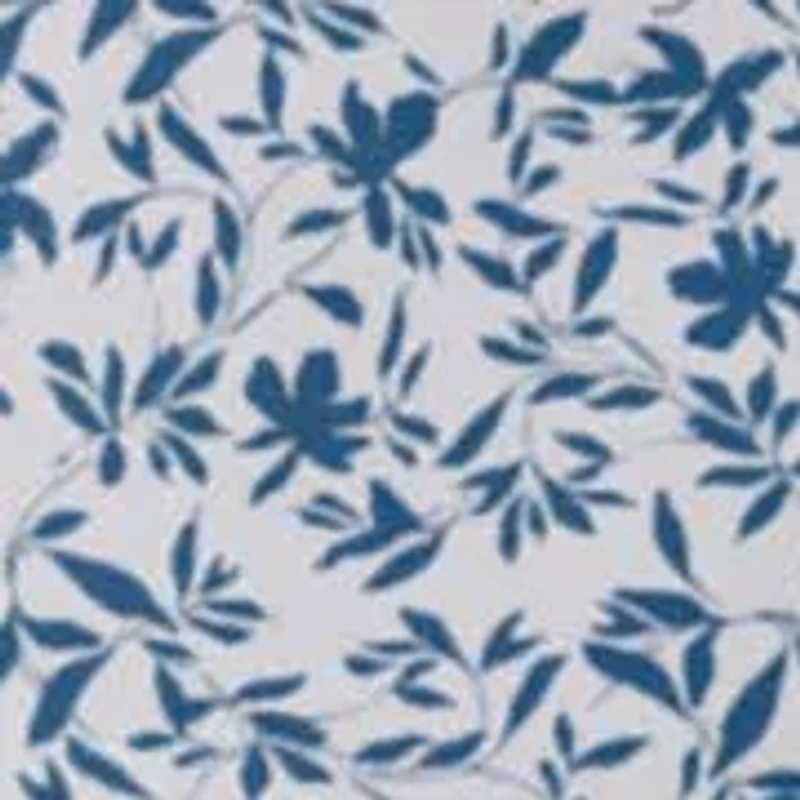Botanical Floral Sheet Set