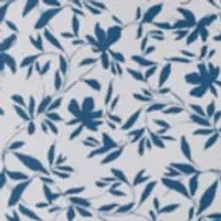 Botanical Floral Sheet Set