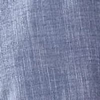 Bayview 3-Piece Comforter Set