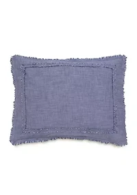 Bayview 3-Piece Comforter Set