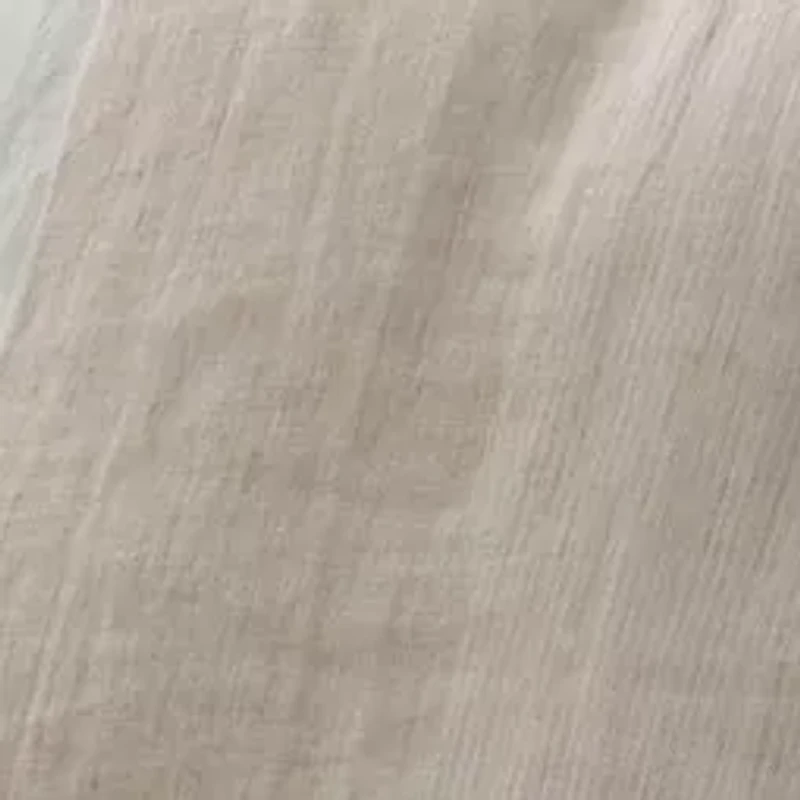 Sandbar Stripe Comforter Set