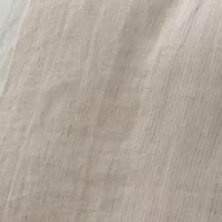 Sandbar Stripe Comforter Set