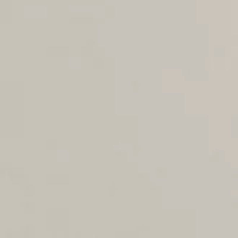 Cotton Twill Sheets Bedding Set