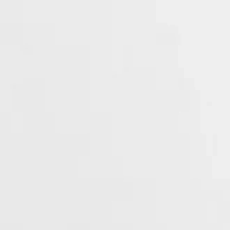 Cotton Twill Sheets Bedding Set