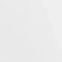 Cotton Twill Sheets Bedding Set