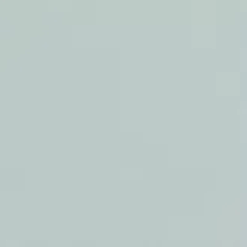 Cotton Twill Sheets Bedding Set