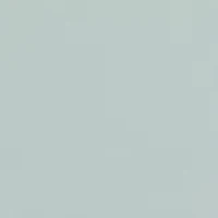 Cotton Twill Sheets Bedding Set