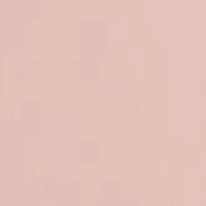 Cotton Twill Sheets Bedding Set