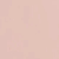 Cotton Twill Sheets Bedding Set