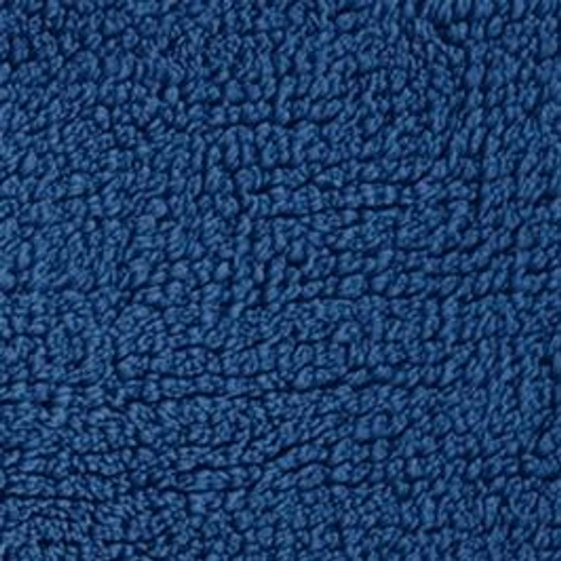 Reversible Skipjack Bath Rug