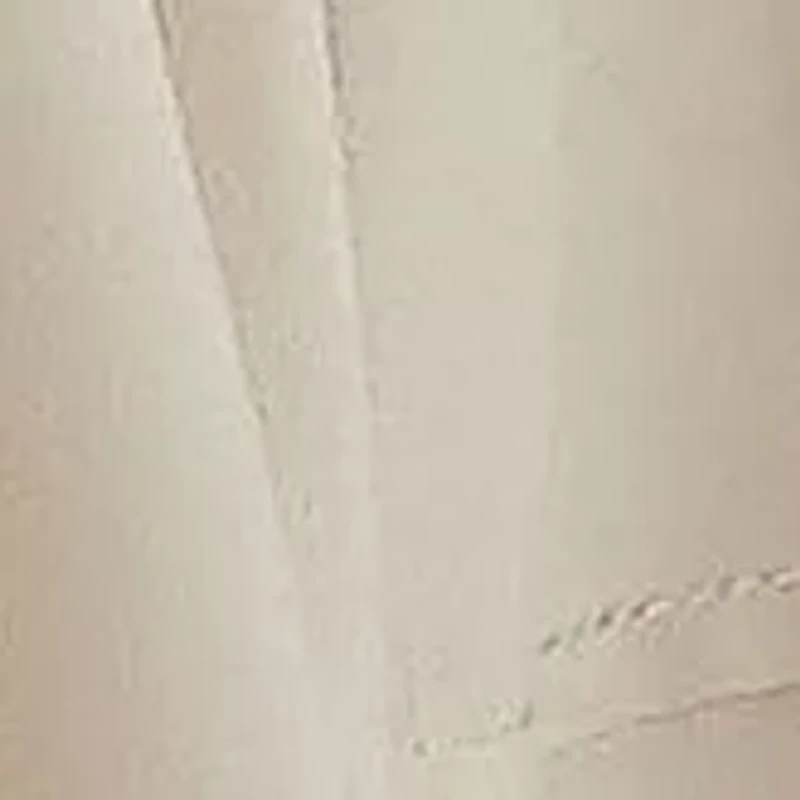 Multi Pleat Bedskirt