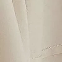 Multi Pleat Bedskirt
