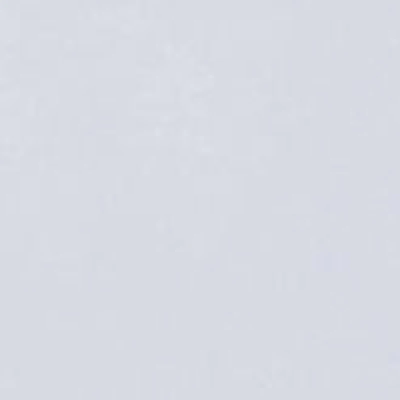 Martex Inverted Pleat Bed Skirt