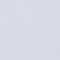 Martex Inverted Pleat Bed Skirt