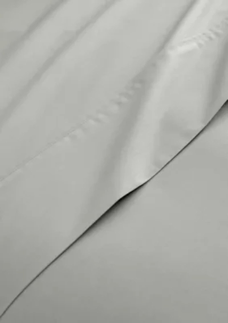 Clean Essentials Solid Sheet Set