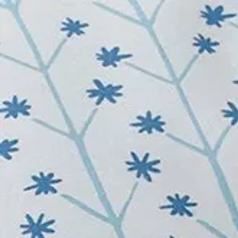 Star Sheet Set
