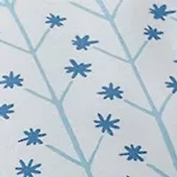 Star Sheet Set