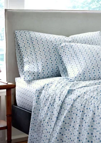 Star Sheet Set
