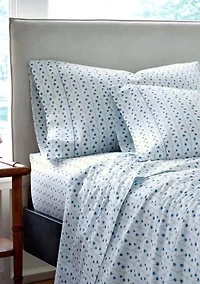 Star Sheet Set