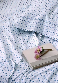 Star Sheet Set