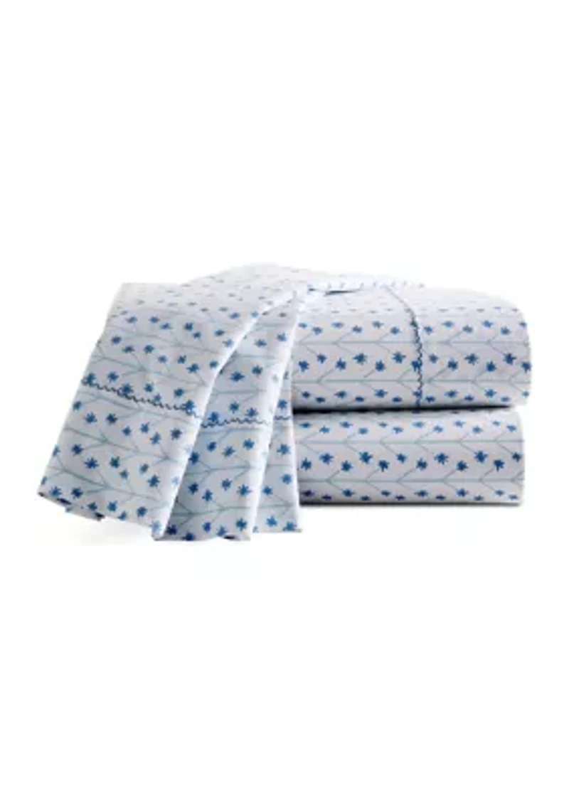 Star Sheet Set