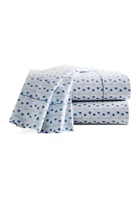 Star Sheet Set