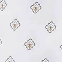 Foulard F Sheet Sheet Set