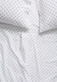 Foulard F Sheet Sheet Set