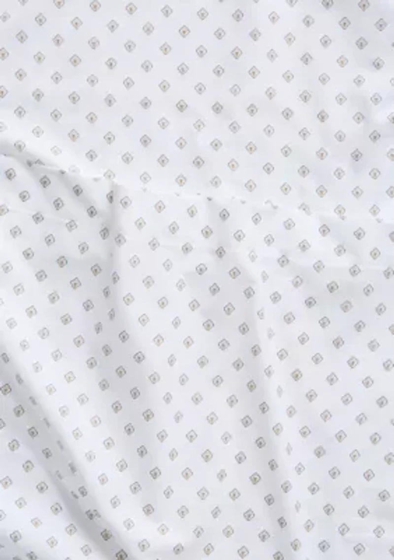 Foulard F Sheet Sheet Set