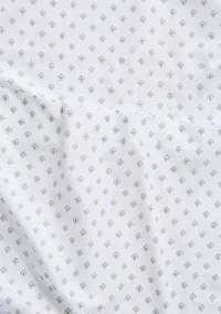 Foulard F Sheet Sheet Set