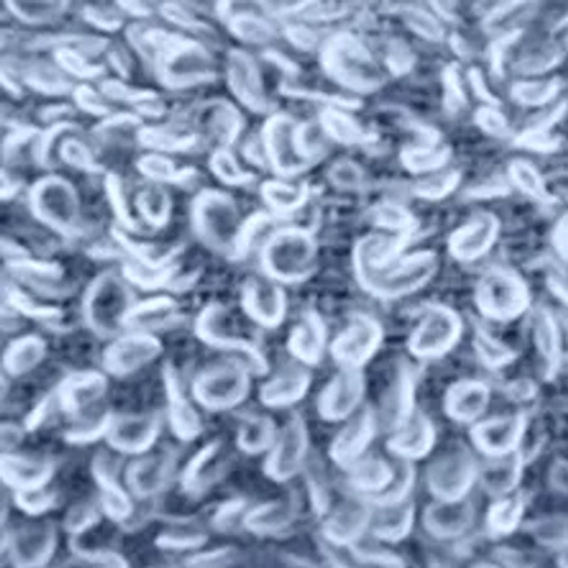 Performance Wash Cloth Set