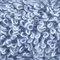 Performance Wash Cloth Set