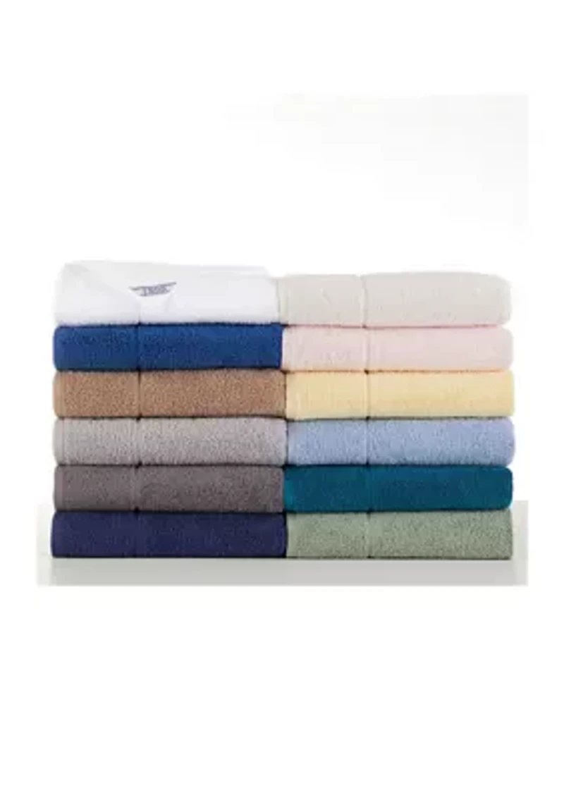 Performance Wash Cloth Set