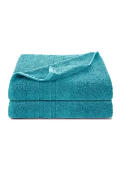Gym Towel Set