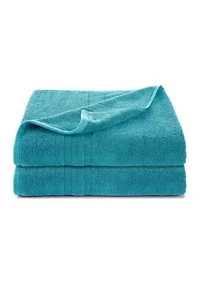Gym Towel Set