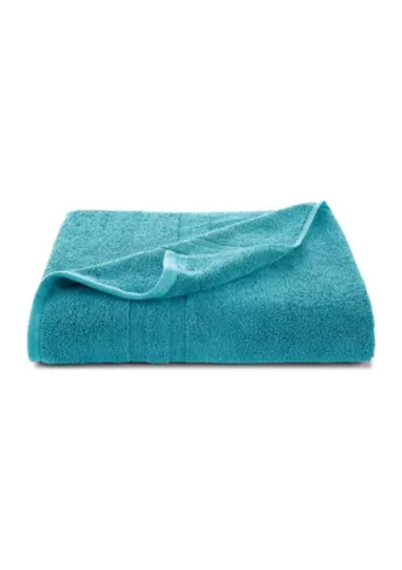 Gym Towel Set