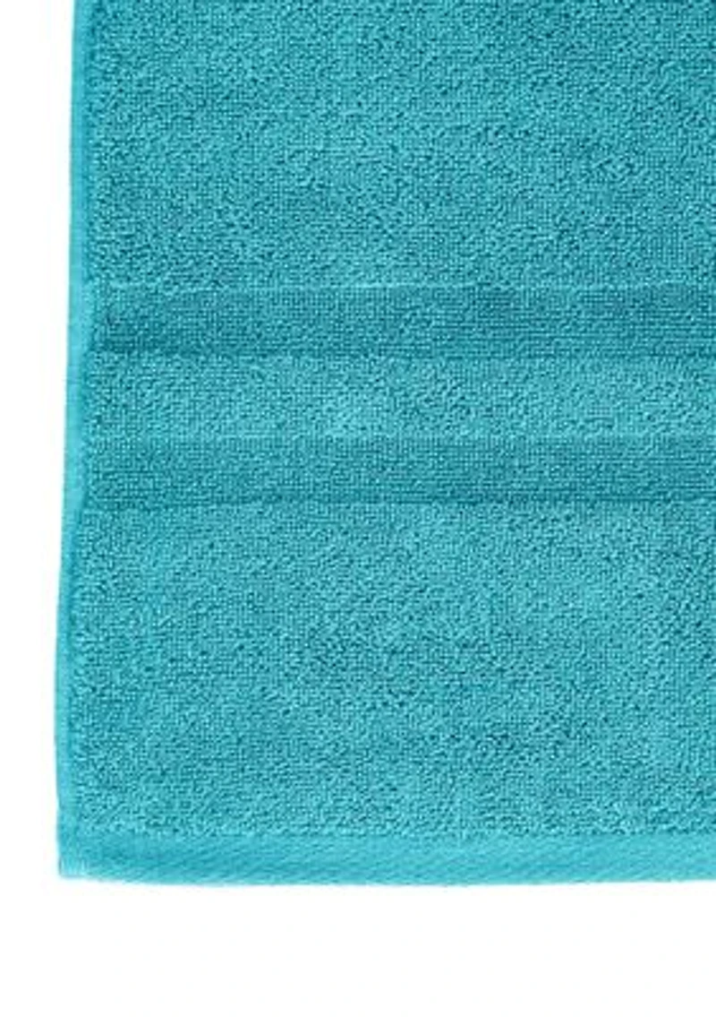 Gym Towel Set
